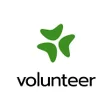Icono de programa: InitLive - Staff  Volunte…