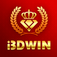程序图标：BDWIN