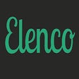 Icon of program: Elenco