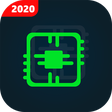 Иконка программы: Real Optimizer - System C…