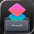 Symbol des Programms: Shortcut Archive