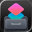 ไอคอนของโปรแกรม: Shortcut Archive