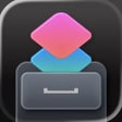 程序图标：Shortcut Archive