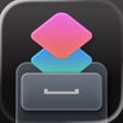 أيقونة البرنامج: Shortcut Archive