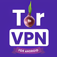 프로그램 아이콘: Tor VPN  Tor Browser Prox…