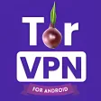 Tor VPN  Tor Browser Proxy