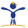 Pictogram van programma: Eagle Pathway