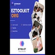 Icoon van programma: Eztoolkit
