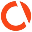 Иконка программы: iVMS 4.5 PRO NOVIcam