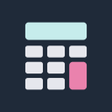 Ikon program: Desktop Calculator