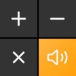 Programikonen: Desktop Calculator