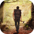 程序图标：Zombie Survival Last Day …