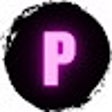 Ikon program: Prettify Assignments