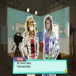 程序图标：Murder by Numbers