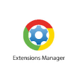 Extensions Manager