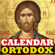 Icon of program: Calendar Ortodox 2019 - 2…