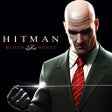 Icon of program: Hitman: Blood Money