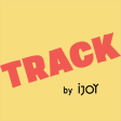 Track AI by IJOY