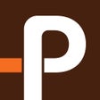 程序图标：PexUniverse