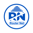 Programın simgesi: Router Net Udp