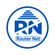 Router Net Udp