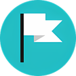 Icon of program: Proxy Tigle