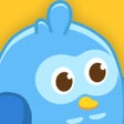 ไอคอนของโปรแกรม: Codalingo: Learn Flutter