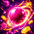 أيقونة البرنامج: Gravity Burst