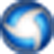 Ikon program: ComprarPremium Plugin