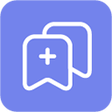 أيقونة البرنامج: ChatGPT Snippets
