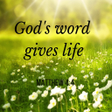 Icon of program: Bible Verses with Picture
