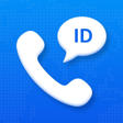 程序图标：True Caller ID Name - Loc…