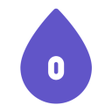 أيقونة البرنامج: OneConvert:The UniversalS…