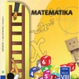 Icon of program: Matematika Semester 2 Kel…