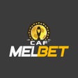 أيقونة البرنامج: MelBet Sport Betting Keny…