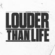 Ikon program: LTL Festival