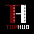 Иконка программы: TopHub