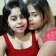 أيقونة البرنامج: Hiiclub:Live video call c…