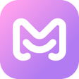 Ícone do programa: Hiiclub:Live video call c…