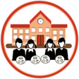 Icon of program: SATS-MDM KARNATAKA