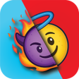 程序图标：Spicy Truth or Dare