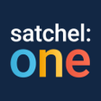 プログラムのアイコン：Satchel One previously SM…