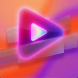 程序图标：StarWave Short Drama