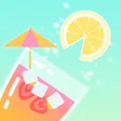 程序图标：Drop the Jelly