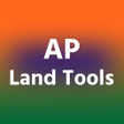 Иконка программы: AP Land Tools