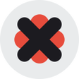 プログラムのアイコン：xStendig
