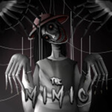 Icon of program: The Mimic NEW UPDATE