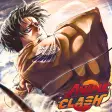 UPDATE 2 x1.5 YEN Anime Clash Simulator