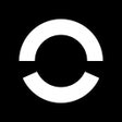Icon of program: Meta Horizon