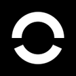 Icon of program: Meta Horizon